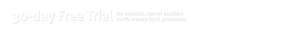 Plans_header